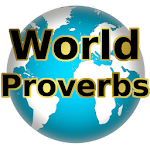 World Proverbs Apk