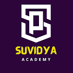 Suvidya Academy