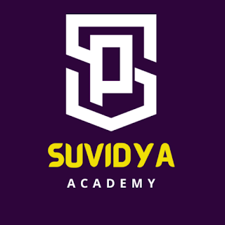 Suvidya Academy apk