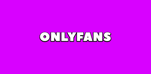 Preview only fans