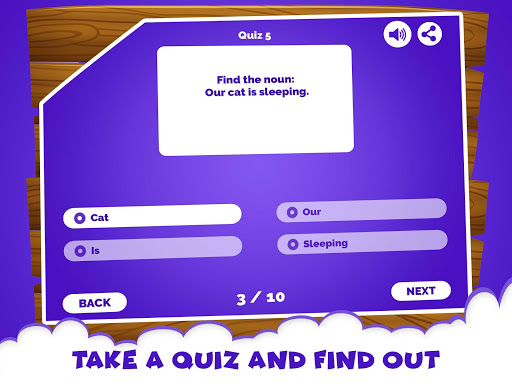Download English Grammar Noun Quiz Kids For Android English Grammar Noun Quiz Kids Apk Download Steprimo Com
