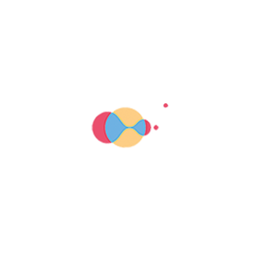 Instayet logo