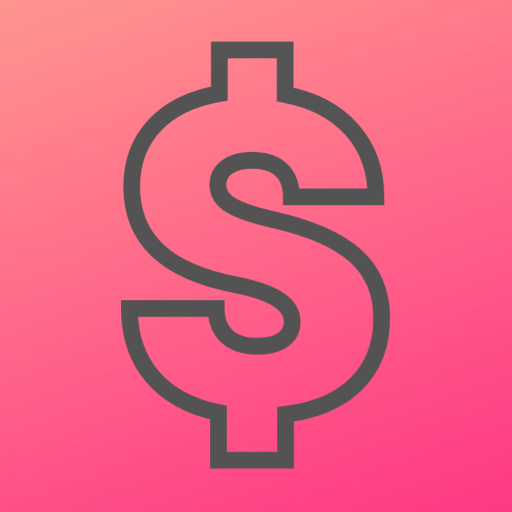 Currency Conversion App