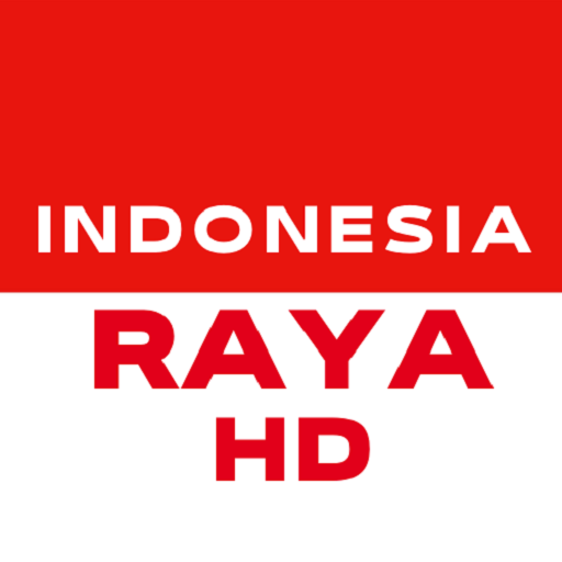 Indonesia Anthem HD Download on Windows