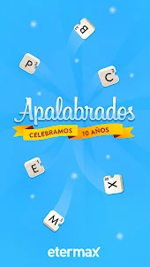 Apalabrados