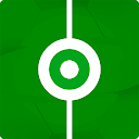 BeSoccer – Fußball Ergebnisse