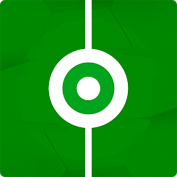 Icon image BeSoccer - Soccer Live Score