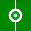 BeSoccer 5.4.2 (Subscribed)