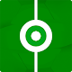 BeSoccer MOD APK 5.5.0 (Subscribed)