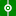 icon of BeSoccer - Soccer Live Score