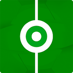 Partidas Hoje for Android - Free App Download