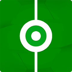 Risultati per Serie B - Italia – Apps no Google Play