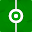 BeSoccer - Soccer Live Score APK icon
