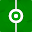 BeSoccer - Soccer Live Score