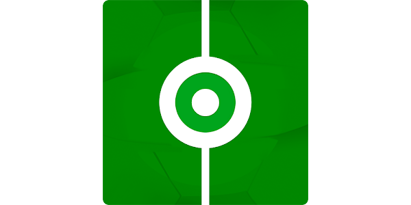 OneFootball-Soccer Scores - Apps on Google Play