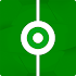 BeSoccer - Soccer Live Score5.6.0 (Subscribed) (Mod Extra)