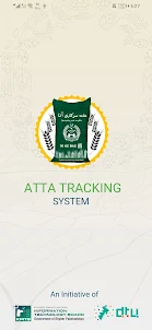 Atta Tracking System