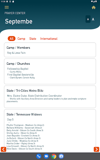 Screenshot 11