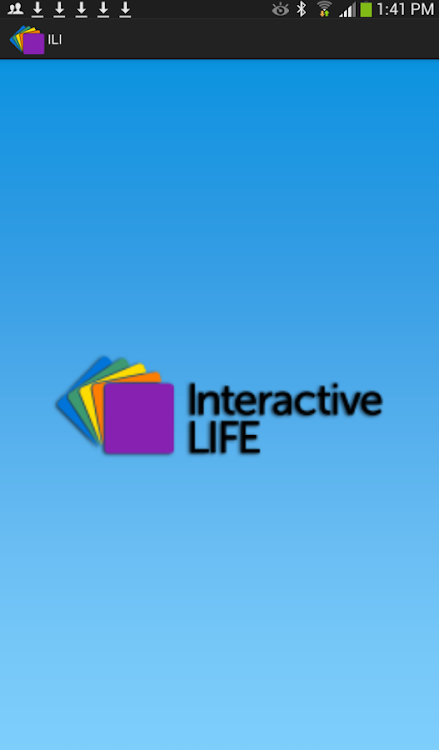 Interactive Life - 17.0 - (Android)
