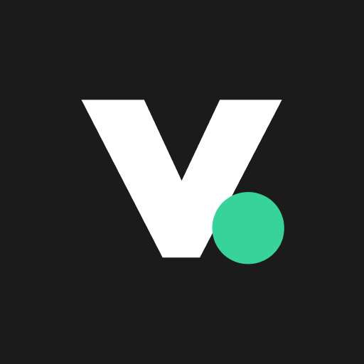 Viya | Explore SA in style logo