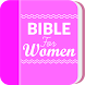 Daily Bible For Women - Audio