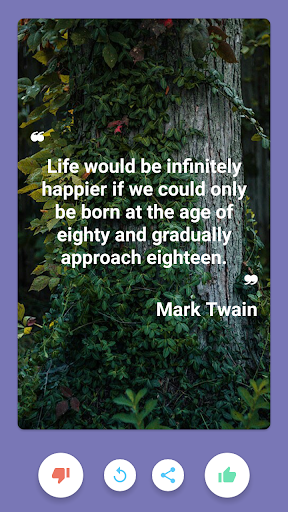 Best Quotes and Status Collection