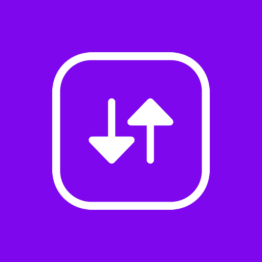 Konnex logo