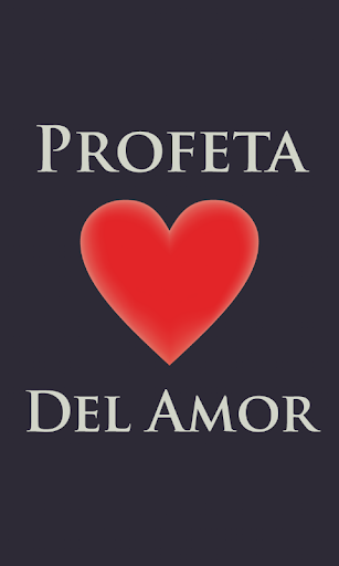 Vista previa de la aplicación