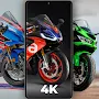 Bike Wallpapers & KTM 4K/HD