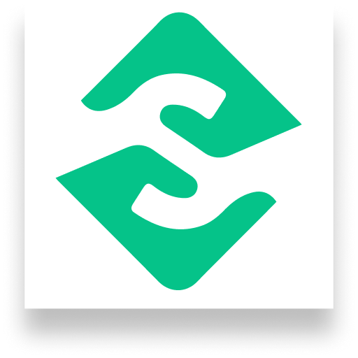 SimpleStream logo