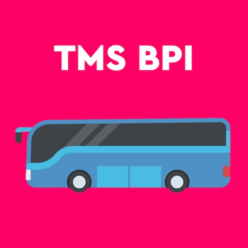 TMS BPI APP Download on Windows
