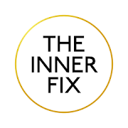 The Inner Fix: Be Stronger