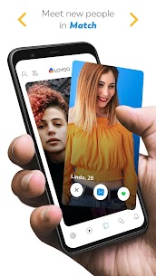 LOVOO APK for Android Download 1