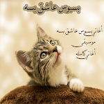 Cover Image of 下载 بسبوس عاشق بسه  APK