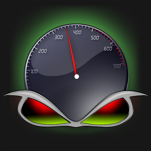 iQuad by Quadzilla logo