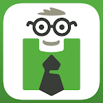 Cover Image of Download Hurdlr: Mileage, Expense & Tax  APK