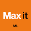 Orange Max it – Mali
