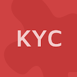 Agrello KYC icon