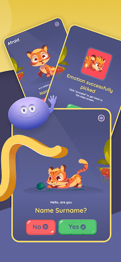 Early Upstrive Screen 3