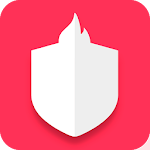 Cover Image of Télécharger Flame Proxy For Telegram - Anti Filter, VPN, Proxy 1.3 APK