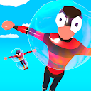 Download Bubble Gun: Ragdoll Game Install Latest APK downloader