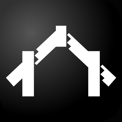 Te Waharoa logo