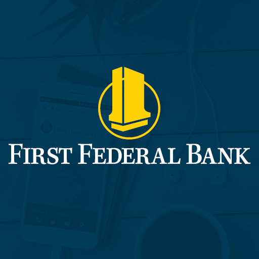 FFBank logo