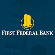 Top 10 Finance Apps Like FFBank - Best Alternatives