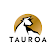 Tauroa icon