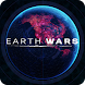 EARTH WARS - Androidアプリ