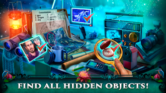 Game screenshot Maze Of Realities 1 f2p hack