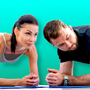 Fit for All - Video Workouts