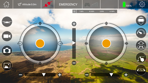 Xerall Screen 3