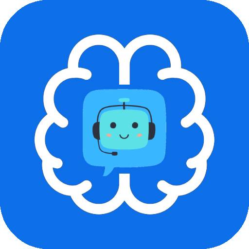 Chat AI : AI chatbot logo